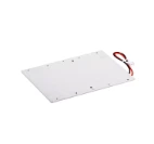 UV LED light Module / Mono M7