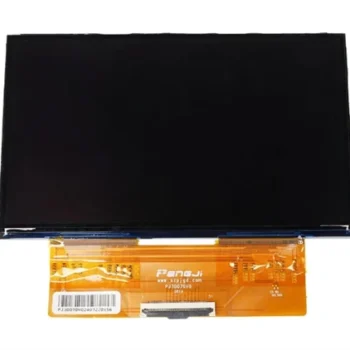 LCD Screen / Mono 4 Ultra