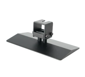 Build Plate / Mono 4