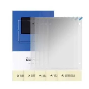 Screen Protector 5pcs / Mono M7&M7 Pro