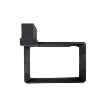 Smart Resin-Heating Vat / Mono M7 Pro