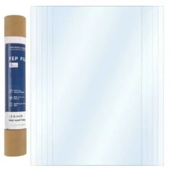 13.6 inch Quick Release Film-5pcs / Mono M7 Max