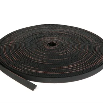 Creality 3DP Synchronous Belt Kit