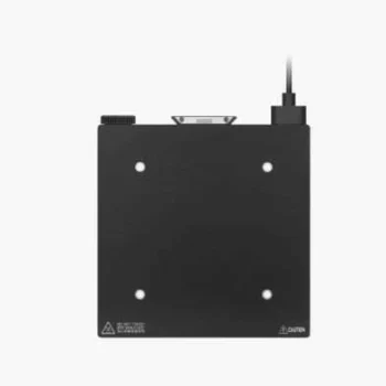 Bambu Heatbed Unit (A1 Series)