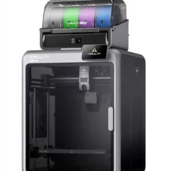 Creality K2 Pro Combo