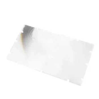 Fresnel Lens for Photon Mono 4 Ultra