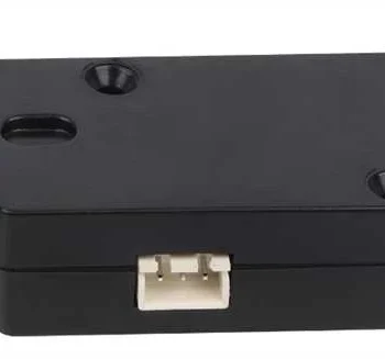 Filament Detecor Kit