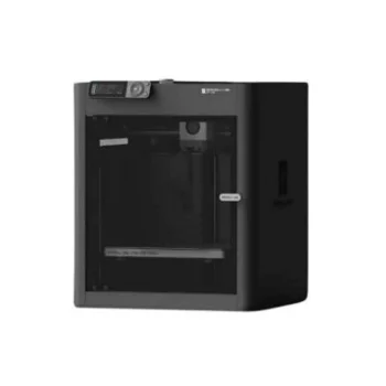 BambuLab P1S 3D Printer