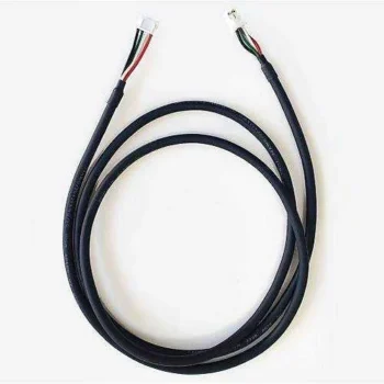 K1 Hot end cable