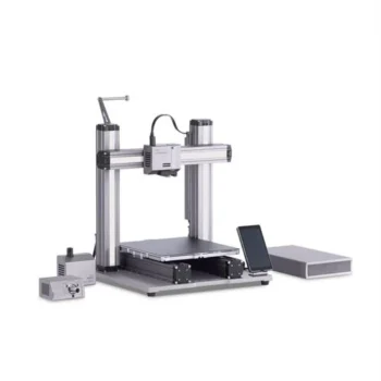 Snapmaker 2.0 A250ENT 3in1 3D Printer