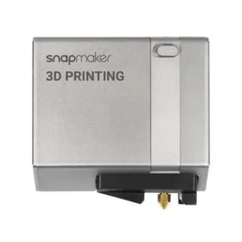 Snapmaker 3D Printer Module