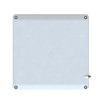 AN510 RFID Anten