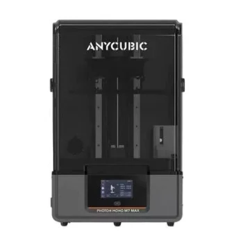 Anycubic Mono M7 Max - SLA 3D Yazıcı
