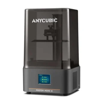 Anycubic Photon Mono 4 SLA 3D Yazıcı