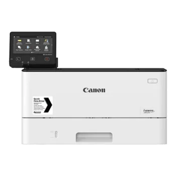 Canon i-SENSYS LBP228x Yazıcı