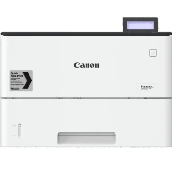 Canon i-SENSYS LBP325x Yazıcı