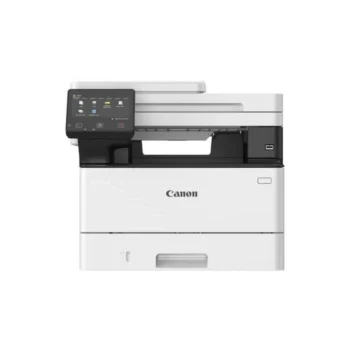 Canon i-SENSYS MF453dw Fotokopi Makinesi