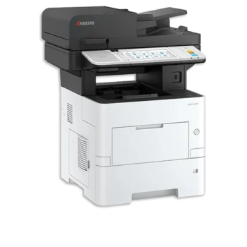Kyocera ECOSYS MA4500ifx Fotokopi Makinesi