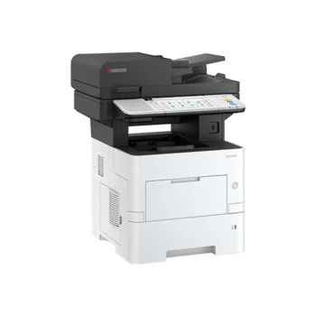 Kyocera ECOSYS MA5500ifx Fotokopi Makinesi