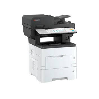 Kyocera ECOSYS MA6000ifx Fotokopi Makinesi