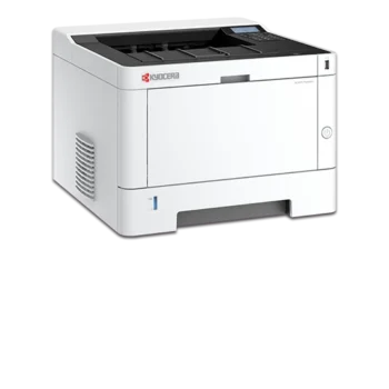 Kyocera ECOSYS PA4000x Yazıcı