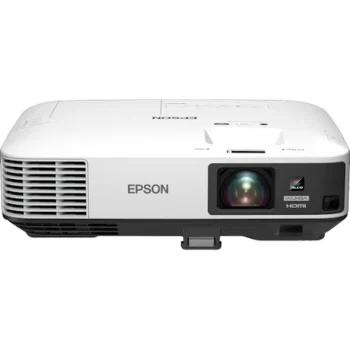 EPSON EB-2255U