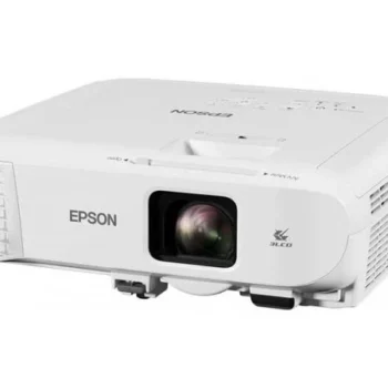 EPSON-EB-982W