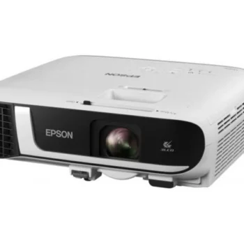EPSON-EB-FH52