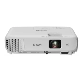 EPSON-EB-W06