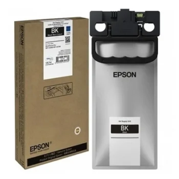 Epson C13T11E140 Kartuş