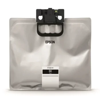 Epson C13T12F140 Kartuş