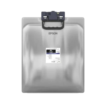 Epson C13T13K100 Kartuş
