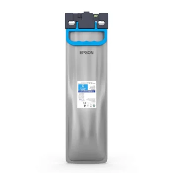 Epson C13T13K200 Kartuş