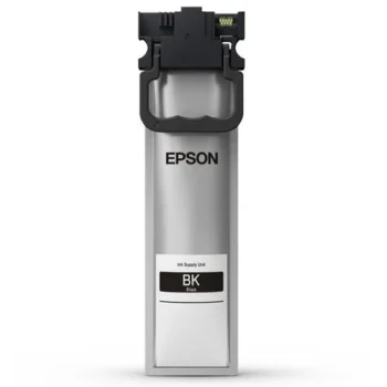 Epson C13T671600 Kartuş