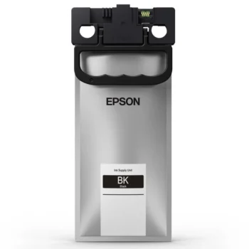 Epson C13T946140 Kartuş