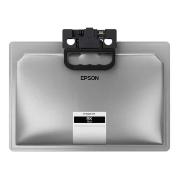 Epson C13T966140 Kartuş