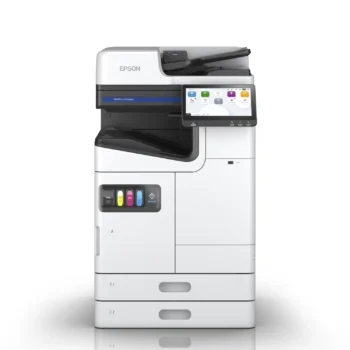 Epson WorkForce Enterprise AM-C5000 Fotokopi Makinesi