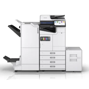 Epson WorkForce Enterprise AM-C6000 Fotokopi Makinesi