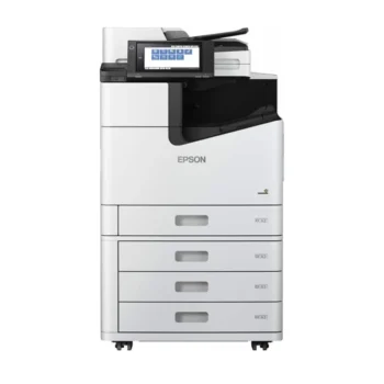 Epson WorkForce Enterprise WF-C20750 Fotokopi Makinesi