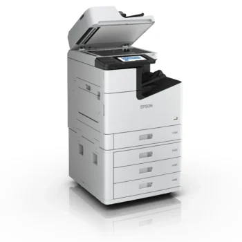 Epson WorkForce Enterprise WF-M21000 D4TW Fotokopi Makinesi
