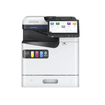 Epson WorkForce Enterprise​ AM-C400 Fotokopi Makinesi
