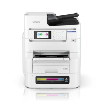 Epson WorkForce Pro EM-C8101 Fotokopi Makinesi