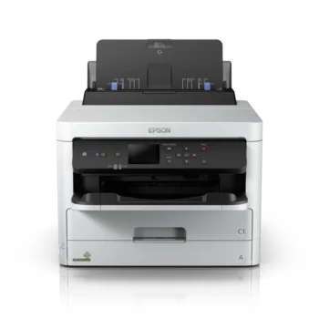 Epson WorkForce Pro WF-M5299DW Yazıcı