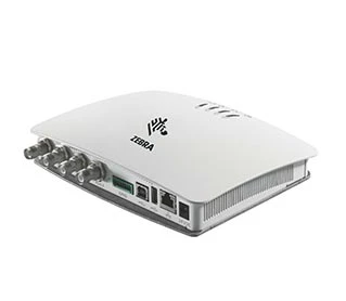 FX7500 Sabit RFID Okuyucu