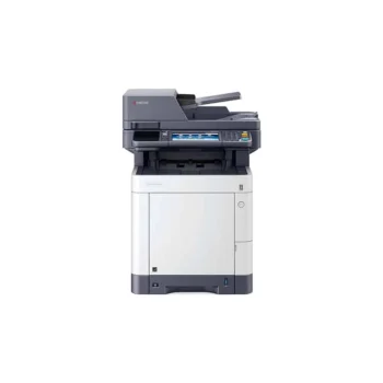 Kyocera ECOSYS M2135dn Fotokopi Makinesi
