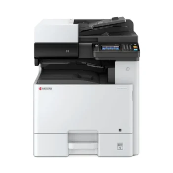 Kyocera ECOSYS M2540dn Fotokopi Makinesi