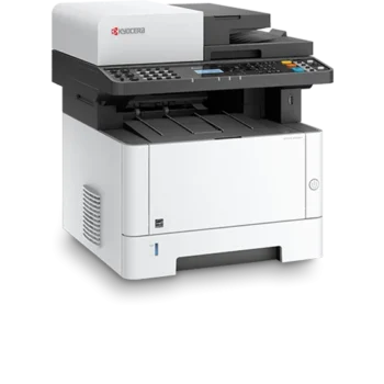 Kyocera ECOSYS M2635dn Fotokopi Makinesi
