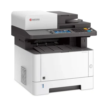 Kyocera ECOSYS M2640idw Fotokopi Makinesi