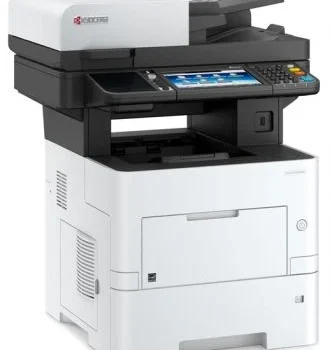 Kyocera ECOSYS M3645dn Fotokopi Makinesi