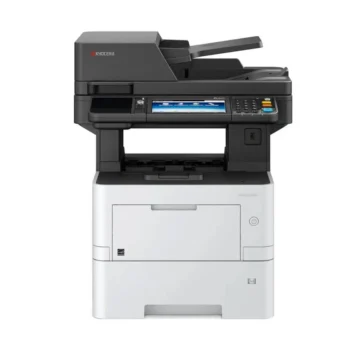 Kyocera ECOSYS M3645idn Fotokopi Makinesi